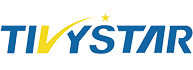 Contact-Beijing Tivystar instrument technology co., ltd